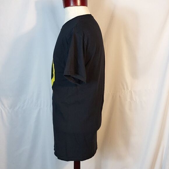 DC Comics "Batman" Men's Tee - Picture 3 of 6